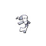 ペラン