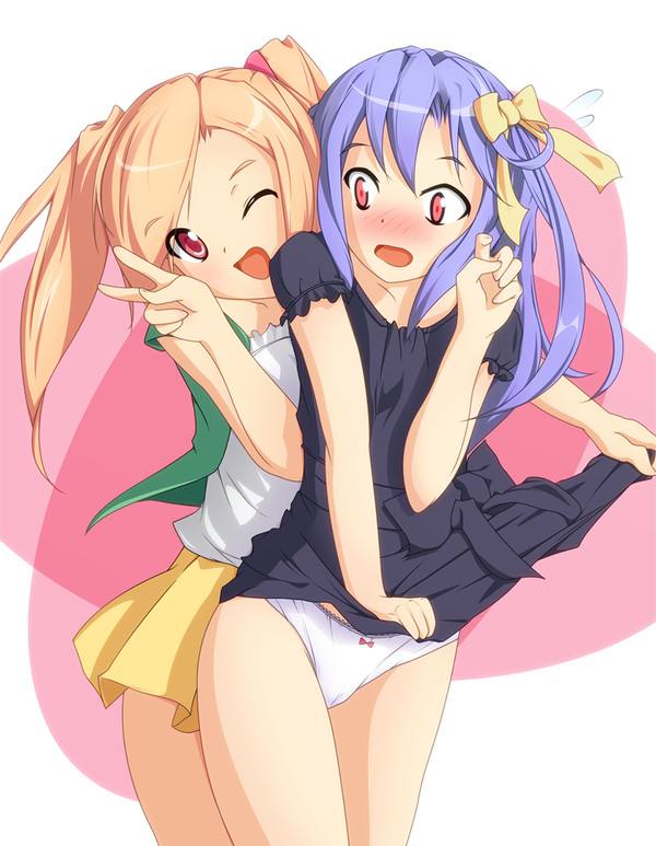 パシャリっ!