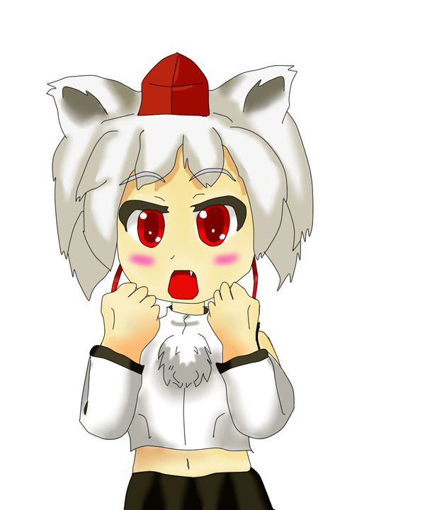 もみじｐ２