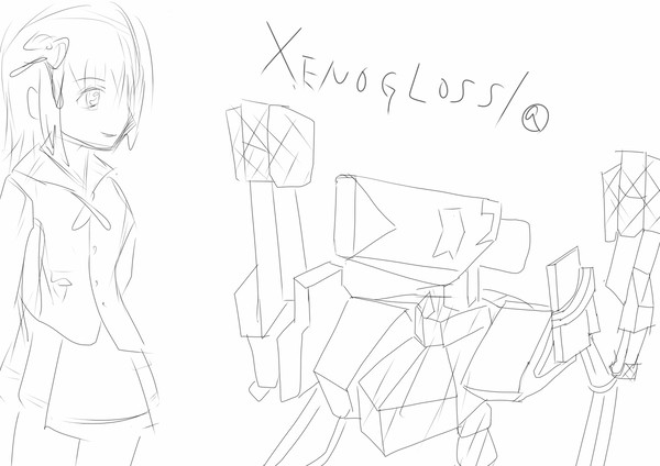 アイマス　アニメ化記念