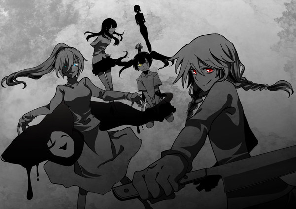 Combat