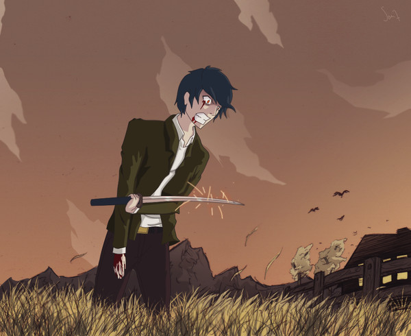 Sugata
