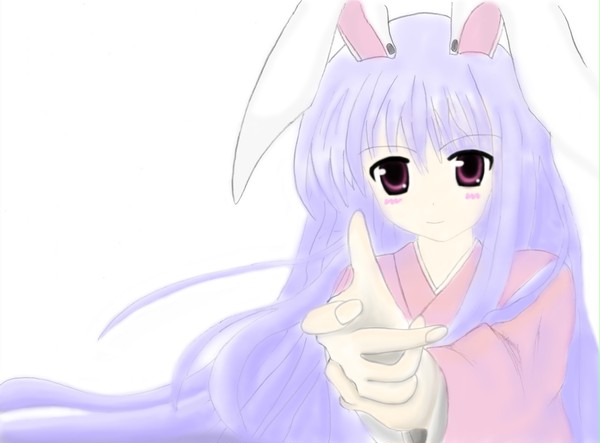 年賀絵ｗｗ