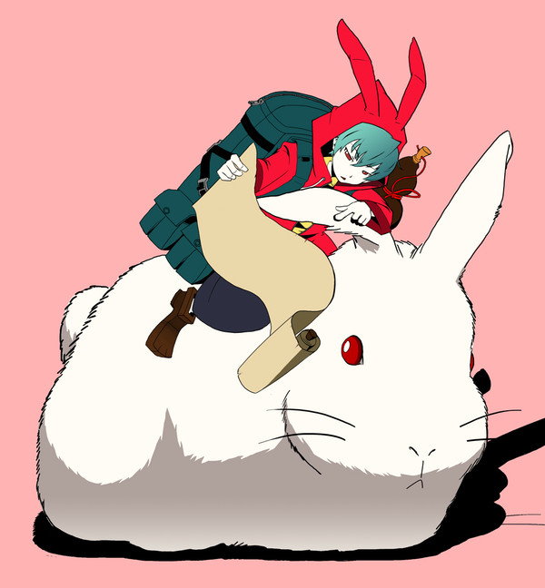 ETO_U