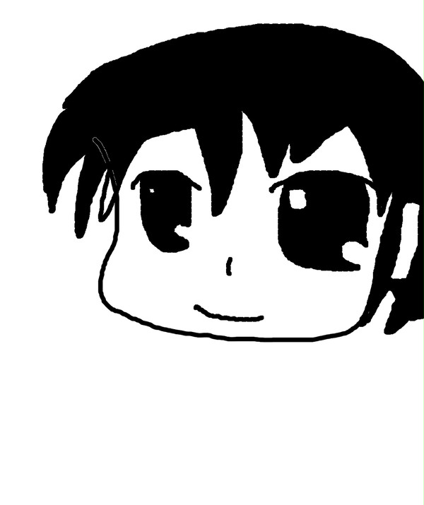 PCで練習