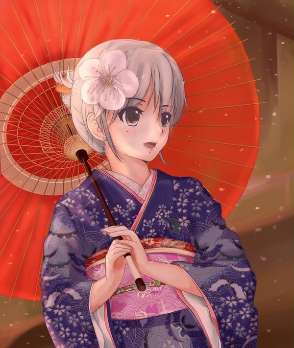 祝発売日決定
