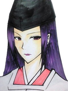 面影も何もない。