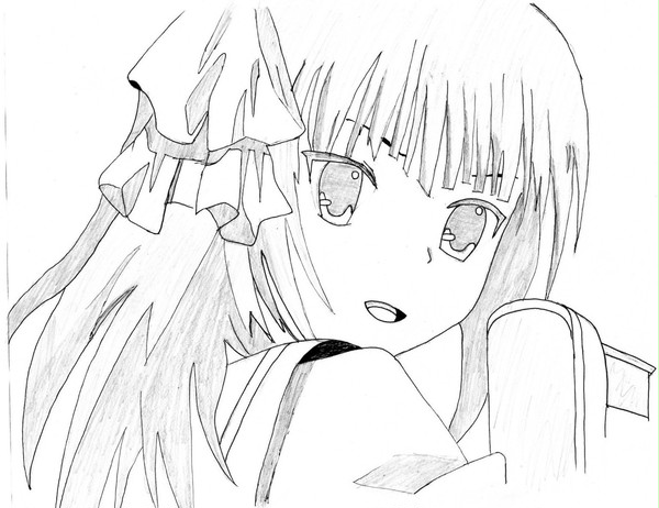ゆり