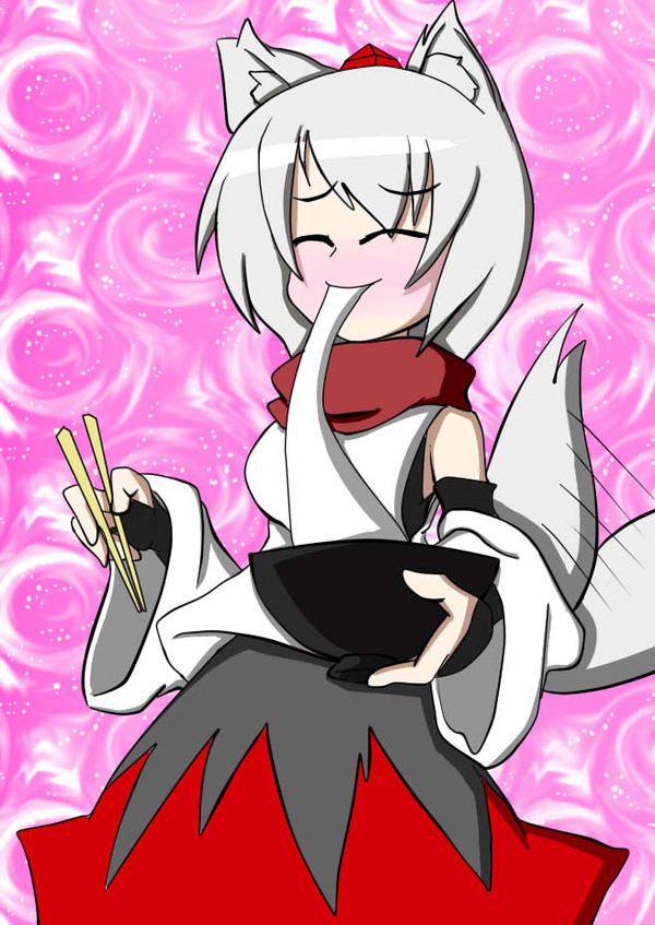 もみもち