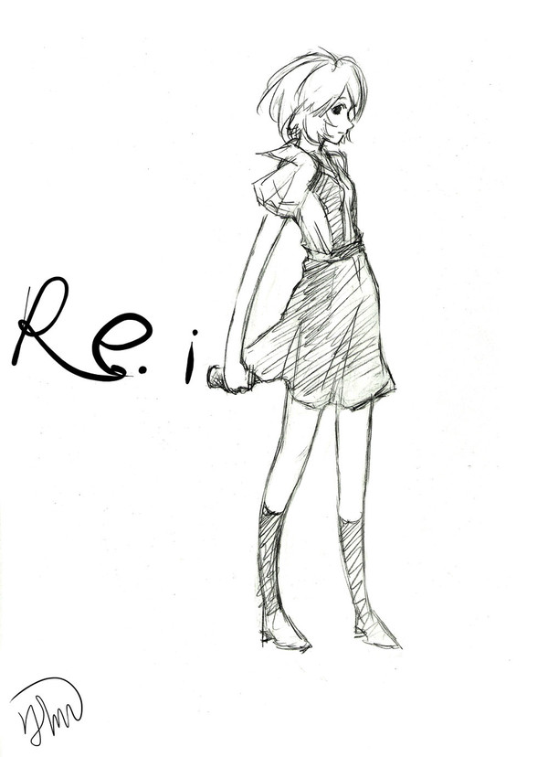 rei