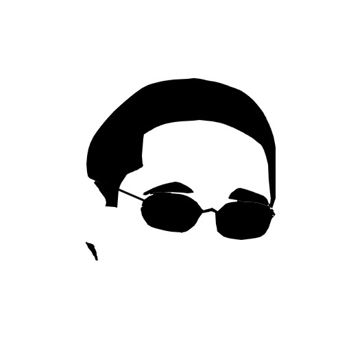 タモさん