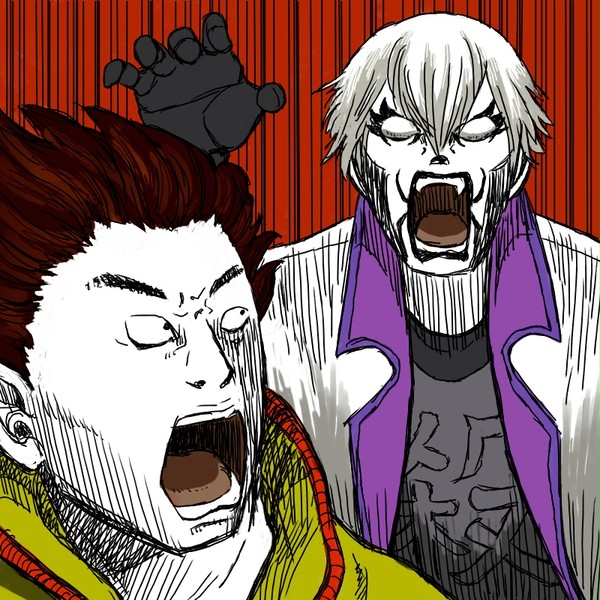 イシダ・クラウザーⅡ世