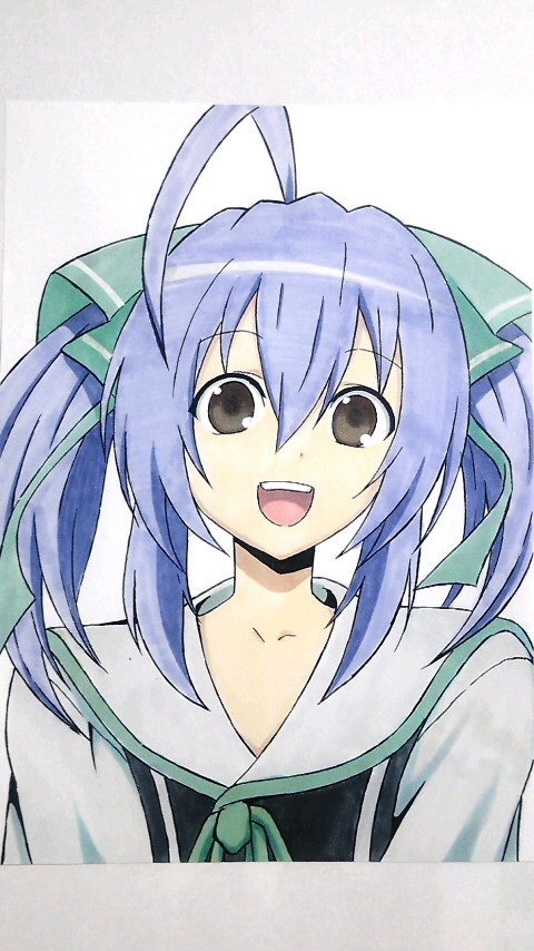 こんにちは(´▽`)/