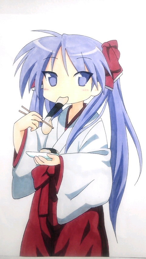 かがみもち