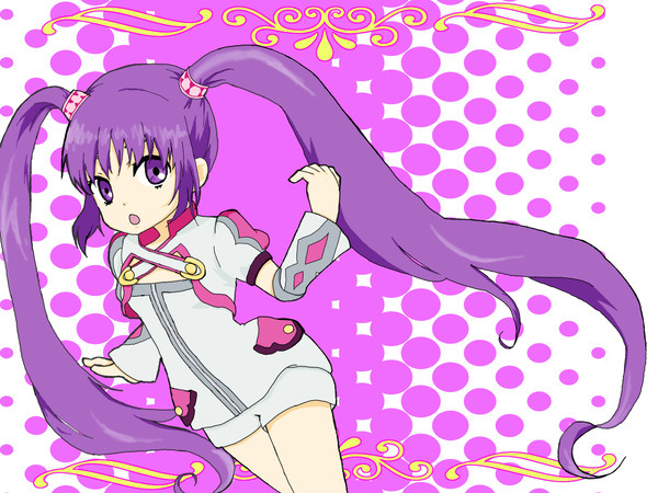 ソフィ