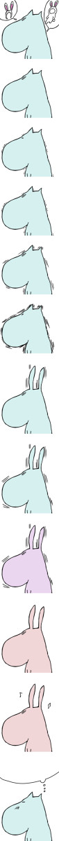 もどき