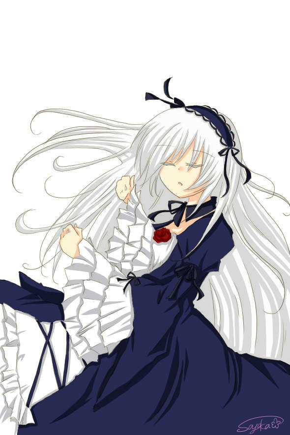 2011年ぱっぴぃ(＾ω＾)①