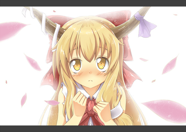 じっ・・・///////