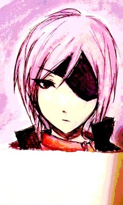 紙がたりなかったよ\(^o^)/