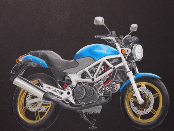 VTR