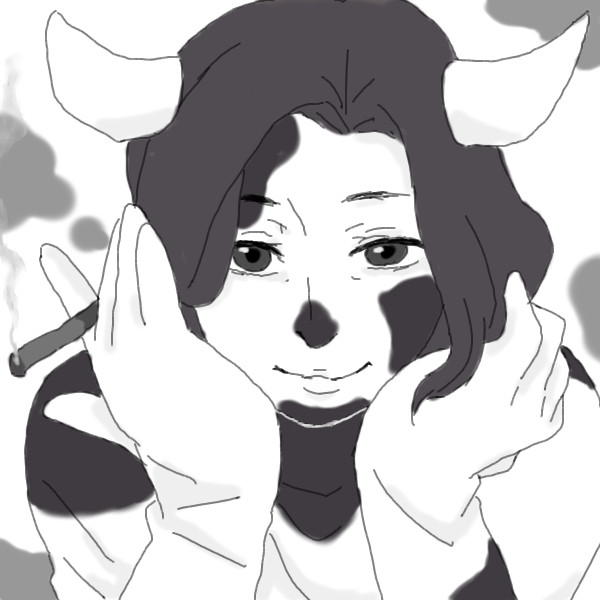 ミル姉さん