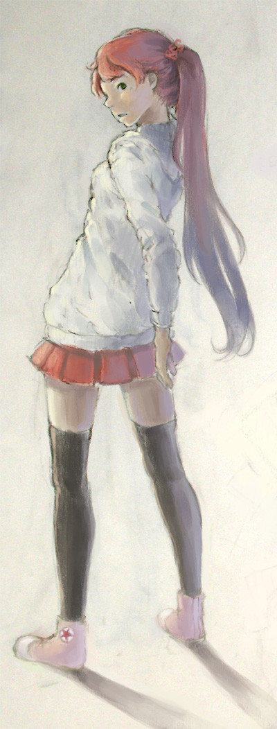 練習