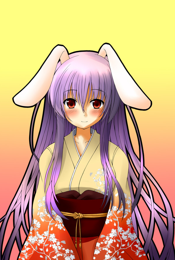 あけてますよおめでとうございます