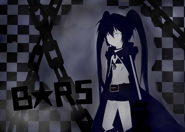★
