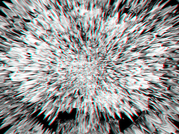 CollisionSilverstarRecombination