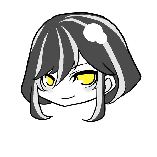 メルヒェン　デフォルメ
