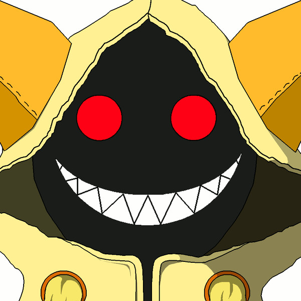 アイコン・タオ