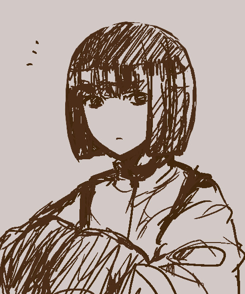 千と千尋の
