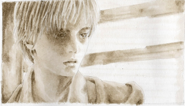【illujia】