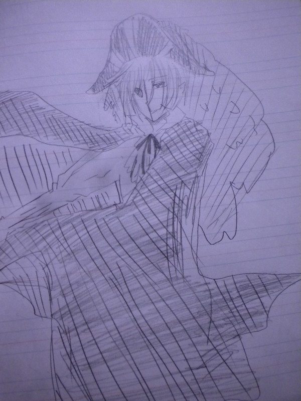 ジズ