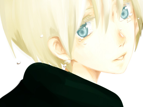 draco