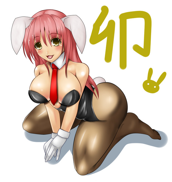 あけまして、おめでとうございます。