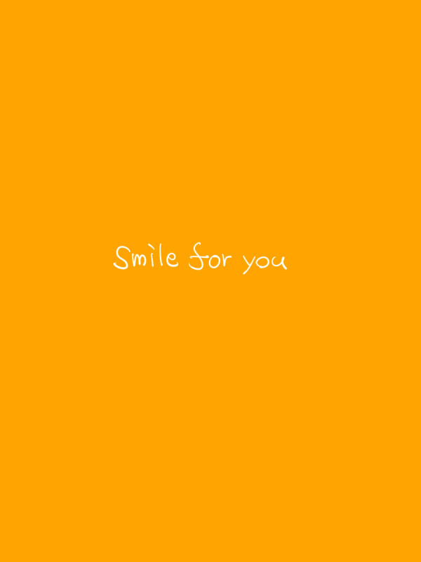 【ぴく恋2】smile for you【交流】