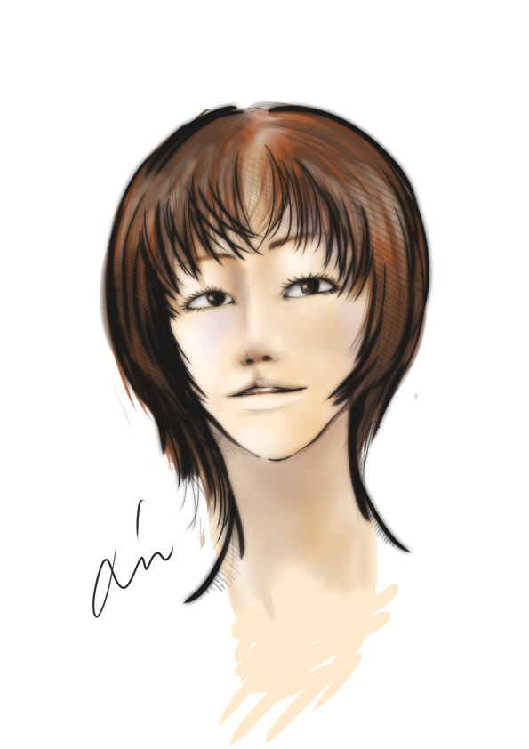 らくがき_20110115