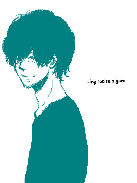 (無題)