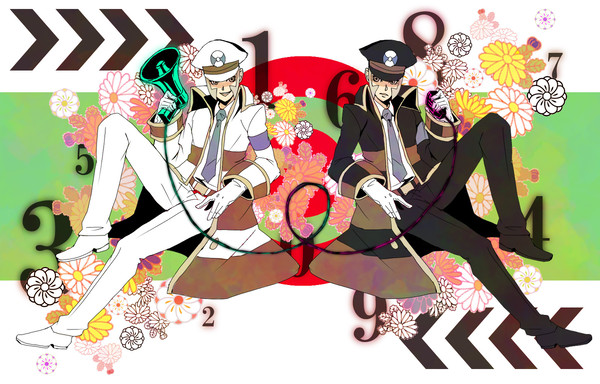 ▲▽