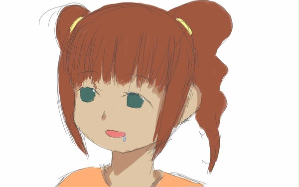 やよい