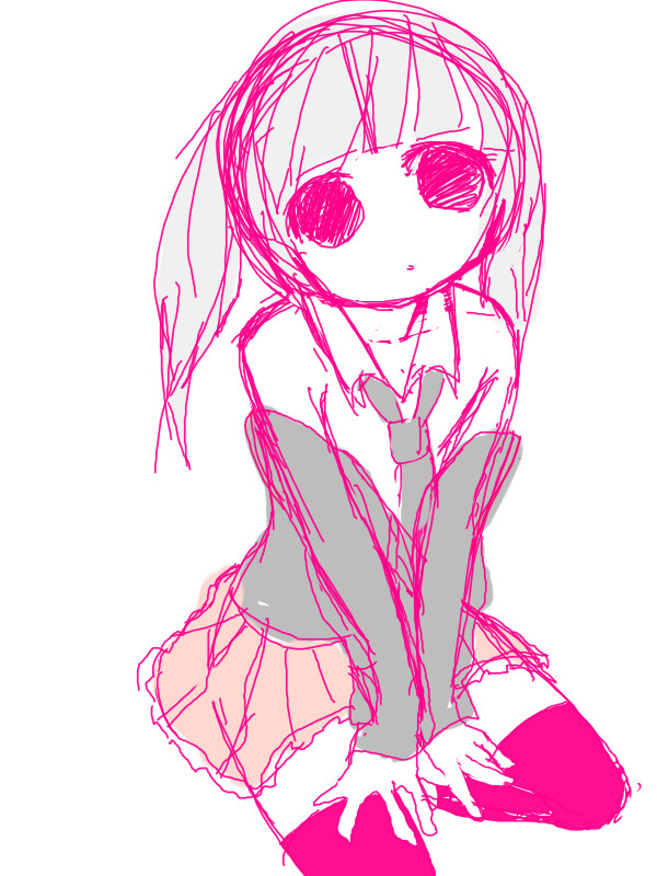 あ