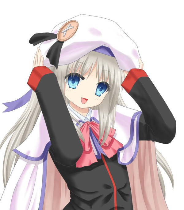クド