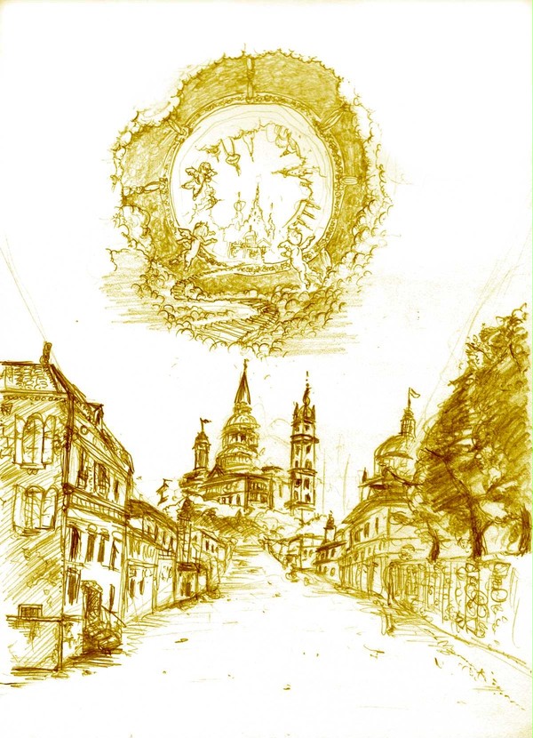 挿絵