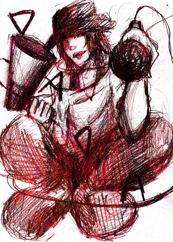 もんもんもんもんもんもん
