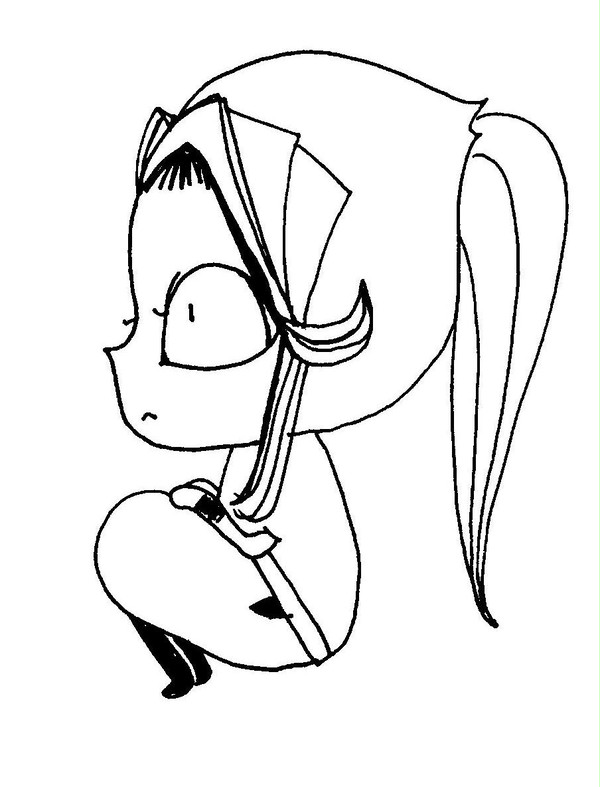 ぷにぷに