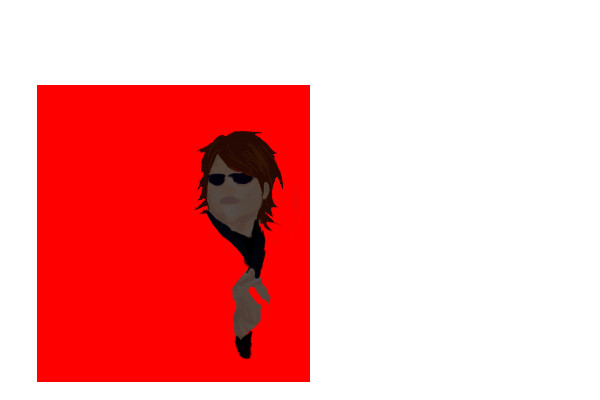 和也・赤