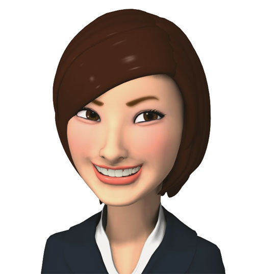 上戸彩