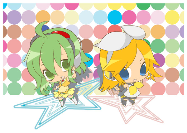 塗らせていただきました！