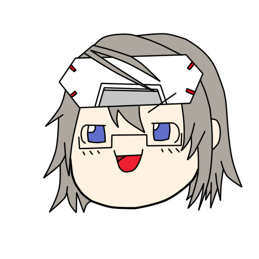インテリ+ゆっくり＝インくり